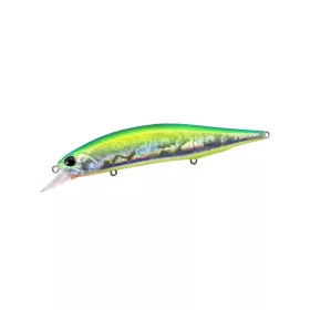   Duo Realis Jerkbait 100SP 10cm 14,5gr ADA3238 Citrus Shiner Schwimmender Wobbler
