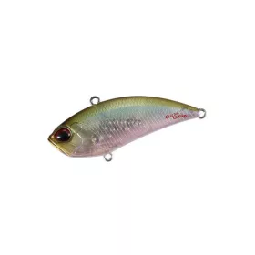   Duo Realis Vibration 62 G-FIX 6,2cm 14,5gr GEA3006 Ghost Minnow Sinking Wobbler