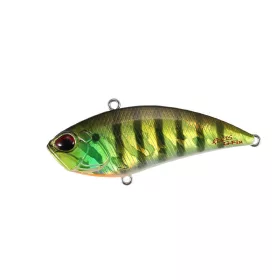   Duo Realis Vibration 68 G-FIX 6,8cm 21gr AJA3055 Chart Gill Halo Sinkender Wobbler
