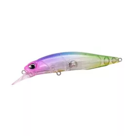   Duo Realis Rozante 77SP 7,7cm 8,4gr CTA0511 Rainbow Mirage Schwimmender Wobbler