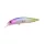 Duo Realis Rozante 77SP 7,7cm 8,4gr CTA0511 Rainbow Mirage Schwimmender Wobbler