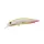 Duo Realis Rozante 77SP 7,7cm 8,4gr CEA0317 Clear Chart Halo Schwimmender Wobbler