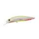 Duo Realis Rozante 77SP 7,7cm 8,4gr CEA0317 Clear Chart Halo Schwimmender Wobbler