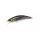 Duo Spearhead Ryuki 50F 5cm 2,8gr GSN4011 Stream Shad Schwimmender Wobbler