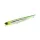 Duo Bayruf Manic Fish 88 8,8cm 11gr ASA0677 Lemon Flash GT Sinkender Wobbler