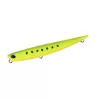 Duo Bayruf Manic Fish 88 8,8cm 11gr ACC0547 Mat Chart Sardine Sinkender Wobbler