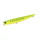 Duo Bayruf Manic Fish 88 8,8cm 11gr ACC0547 Mat Chart Sardine Sinkender Wobbler
