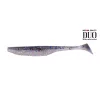Duo Realis Versa Shad 7,6cm F077 Bluegill Flash Plastikköder 10 Stk.