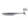 Duo Realis Versa Shad 7,6cm F077 Bluegill Flash Plastikköder 10 Stk.