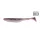 Duo Realis Versa Shad 7,6cm F081 Copper Red Gold Plastikköder 10 Stk.