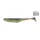 Duo Realis Versa Shad 7,6cm F082 Green Pumpkin Chartreuse Plastikköder 10 Stk.
