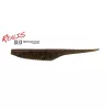Duo Realis Versa Pintail 7,6cm F018 Green Pumpkin Red Flake Plastikköder 10 Stk.