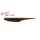 Duo Realis Versa Pintail 7,6cm F018 Green Pumpkin Red Flake Plastikköder 10 Stk.