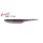 Duo Realis Versa Pintail 7,6cm F078 Gold Flash Shad Plastikköder 10 Stk.