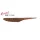 Duo Realis Versa Pintail 7,6cm F079 Dark Motor Oil UV Plastikköder 10 Stk.