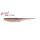 Duo Realis Versa Pintail 7,6cm F080 Natural Wakasagi Plastikköder 10 Stk.
