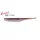 Duo Realis Versa Pintail 7,6cm F081 Copper Red Gold Plastikköder 10 Stk.