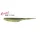 Duo Realis Versa Pintail 7,6cm F082 Green Pumpkin Chartreuse Kunststoffköder 10 Stk.