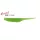 Duo Realis Versa Pintail 7,6cm F084 Lime Chartreuse UV Kunststoffköder 10 Stk.