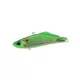 Duo Bayruf Tide Vib 60 6cm 9,6gr CPA3512 Inakko Lime Chart Sinkender Wobbler