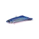 Duo Bayruf Tide Vib 60 6cm 9,6gr AHA0087 Mazume Sardine Sinkender Wobbler