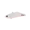 Duo Bayruf Tide Vib 60 6cm 9,6gr ACC0022 Bay White Sinkender Wobbler