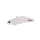 Duo Bayruf Tide Vib 60 6cm 9,6gr ACC0022 Bay White Sinkender Wobbler