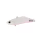 Duo Bayruf Tide Vib 60 6cm 9,6gr ACC0022 Bay White Sinkender Wobbler