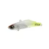 Duo Bayruf Tide Vib 60 6cm 9,6gr CEA0674 Clear Chart Mirage Sinkender Wobbler