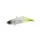 Duo Bayruf Tide Vib 60 6cm 9,6gr CEA0674 Clear Chart Mirage Sinkender Wobbler