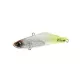 Duo Bayruf Tide Vib 60 6cm 9,6gr CEA0674 Clear Chart Mirage Sinkender Wobbler