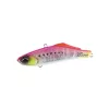 Duo Bayruf Tide Vib 60 6cm 9,6gr CPA0679 Tropical Sardine Glow Sinkender Wobbler