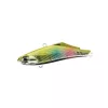 Duo Bayruf Tide Vib 60 6cm 9,6gr MCC0680 UV Gold Rainbow Sinkender Wobbler