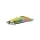 Duo Bayruf Tide Vib 60 6cm 9,6gr MCC0680 UV Gold Rainbow Sinkender Wobbler