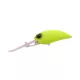 Duo Realis Crank G87 20A G-FIX 8,7cm 35,5gr ACC3028 Mat Chart Schwimmender Wobbler
