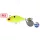 Duo Realis Spin 30 SW 3,0cm 5gr ACC3514 Mat Impact Chart GB Spin-Tail Kunstköder