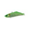 Duo Bayruf Tide Vib 70 7cm 15,5gr CPA3512 Inakko Lime Chart sinkender Wobbler