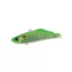 Duo Bayruf Tide Vib 70 7cm 15,5gr CPA3512 Inakko Lime Chart sinkender Wobbler
