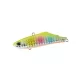 Duo Bayruf Tide Vib 70 7cm 15,5gr ABA0289 Chart Back Candy Sinking Wobbler