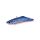 Duo Bayruf Tide Vib 70 7cm 15,5gr AHA0087 Mazume Sardine sinkender Wobbler