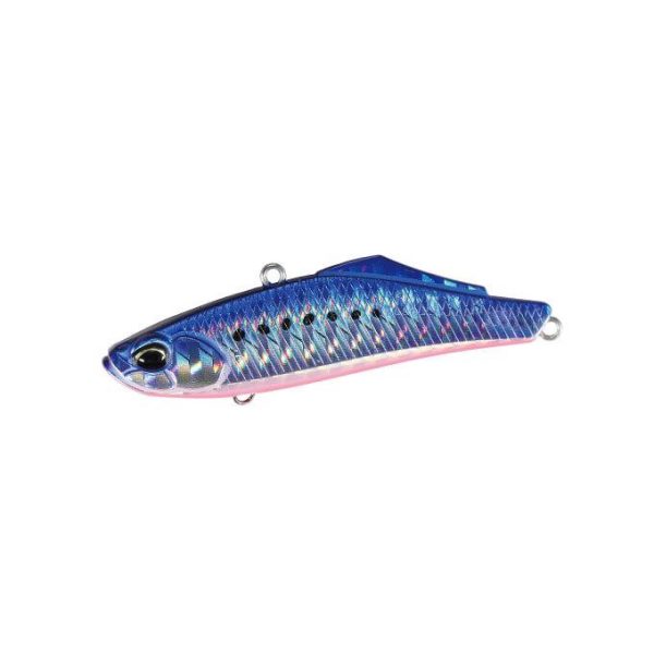 Duo Bayruf Tide Vib 70 7cm 15,5gr AHA0087 Mazume Sardine sinkender Wobbler
