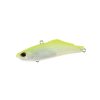 Duo Bayruf Tide Vib 70 7cm 15,5gr CLB0230 Ghost Pearl Chart sinkender Wobbler