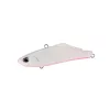 Duo Bayruf Tide Vib 70 7cm 15,5gr ACC0022 Bay White Sinking Wobbler