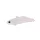 Duo Bayruf Tide Vib 70 7cm 15,5gr ACC0022 Bay White Sinking Wobbler