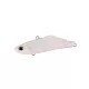 Duo Bayruf Tide Vib 70 7cm 15,5gr ACC0022 Bay White Sinking Wobbler