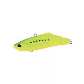   Duo Bayruf Tide Vib 70 7cm 15,5gr ACC0547 Mat Chart Sardine Sinking Wobbler