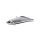 Duo Bayruf Tide Vib 70 7cm 15,5gr MCC0522 UV Silver Slash B Sinkender Wobbler
