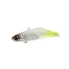 Duo Bayruf Tide Vib 70 7cm 15,5gr CEA0674 Clear Chart Mirage sinkender Wobbler