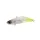 Duo Bayruf Tide Vib 70 7cm 15,5gr CEA0674 Clear Chart Mirage sinkender Wobbler