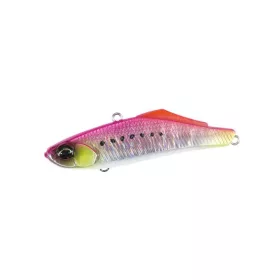   Duo Bayruf Tide Vib 70 7cm 15,5gr CPA0679 Tropical Sardine Glow sinkender Wobbler